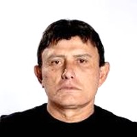 Candidato