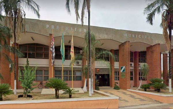 Após mais uma morte, Prefeitura suspende provas de moto em Interlagos por 2  meses - Tribuna do Norte