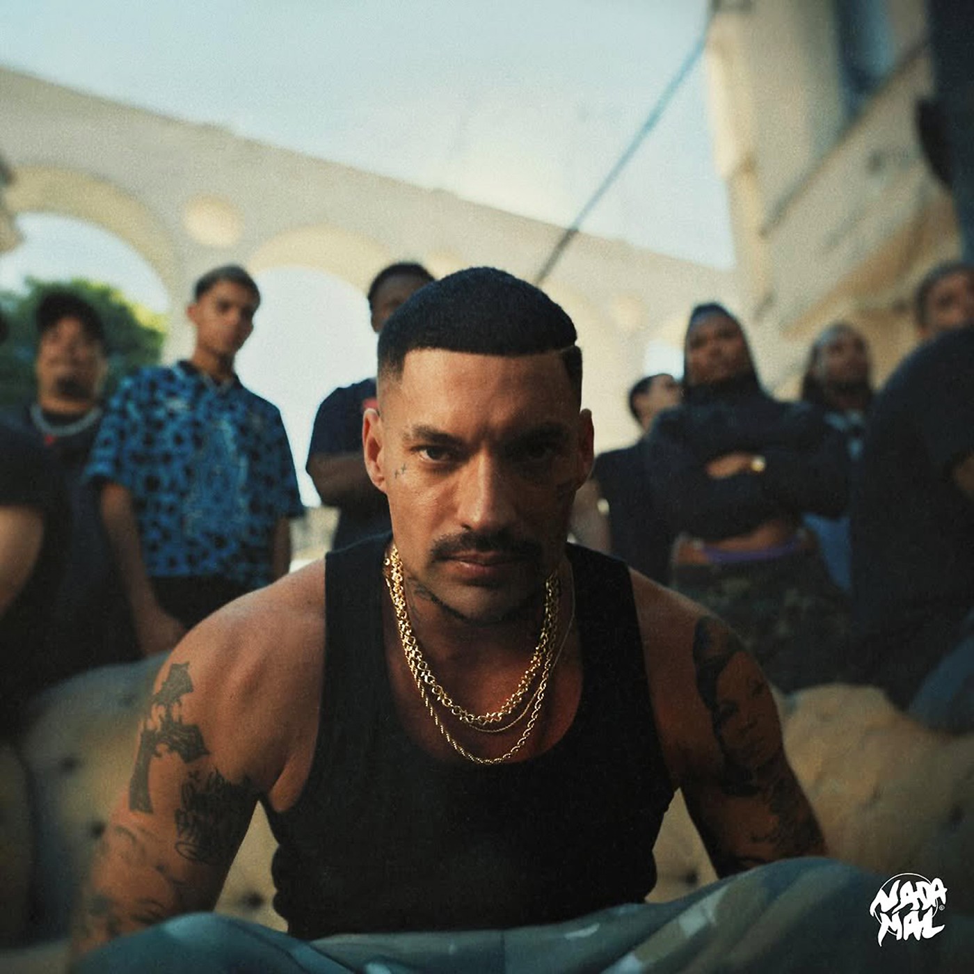 Filipe Ret adiciona remix, seis músicas inéditas e ‘versão suja’ ao álbum ‘Nume’ na edição complementar ‘Epílogo’