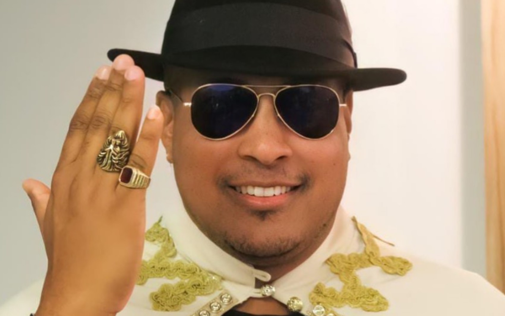 Castro Alves recebe festival nacional de motocultura com competições, shows e ação social