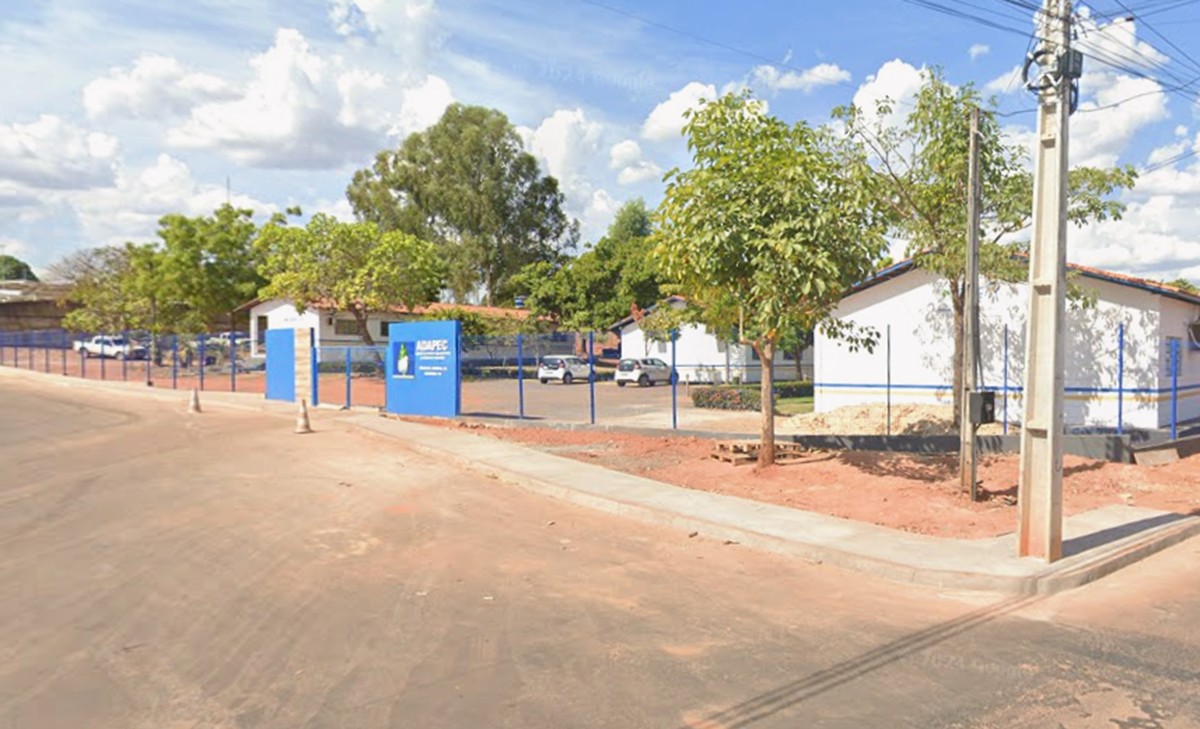 Servidor público é indiciado por assediar estagiária dentro de repartição do governo do Tocantins