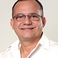 Candidato