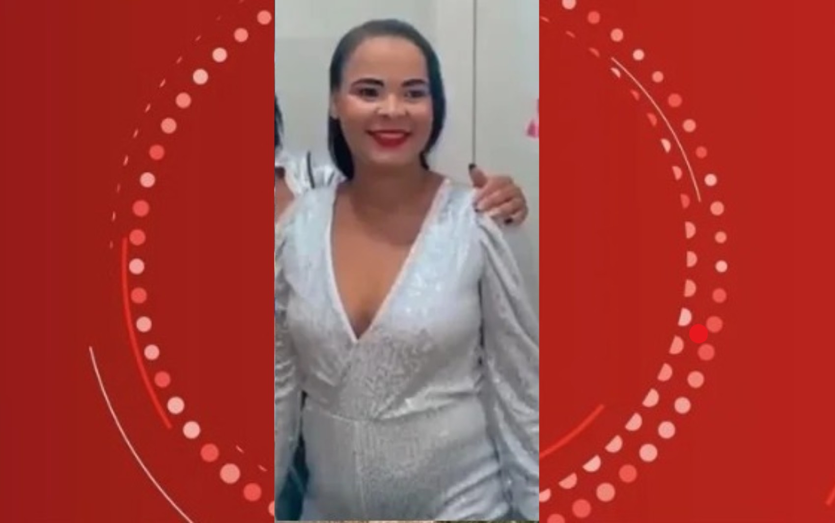 Dono de bar é morto a tiros nos fundos do estabelecimento no interior da BA