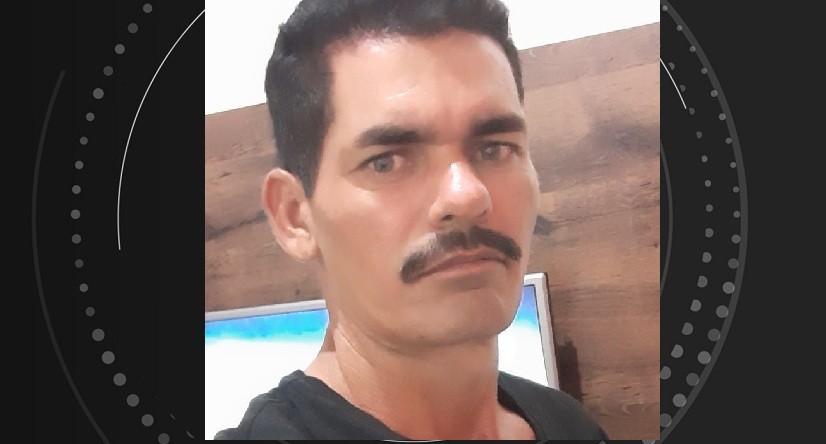 Filho de fazendeiro suspeito de mandar matar o pai morre baleado em confronto com a polícia no interior de AL 