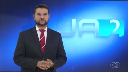 Confira os destaques do JA2 deste sábado (06)
