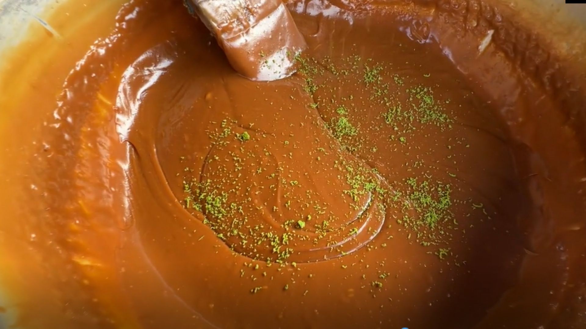 Doce de leite com raspas de limão: Jornal do Campo ensina receita de doce premiado