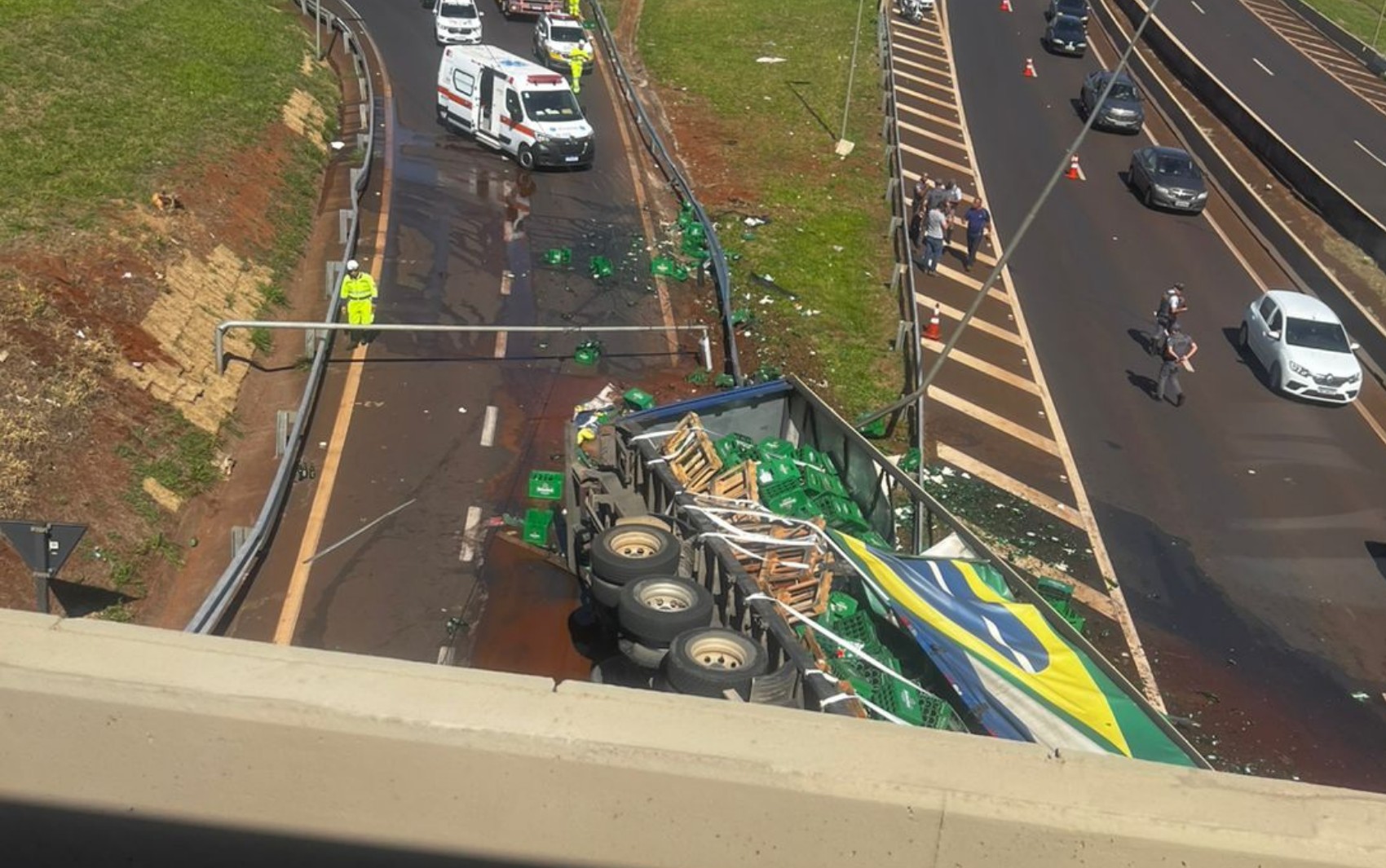 Você Não Tá Convidada pro Meu Bat Mitzvá!