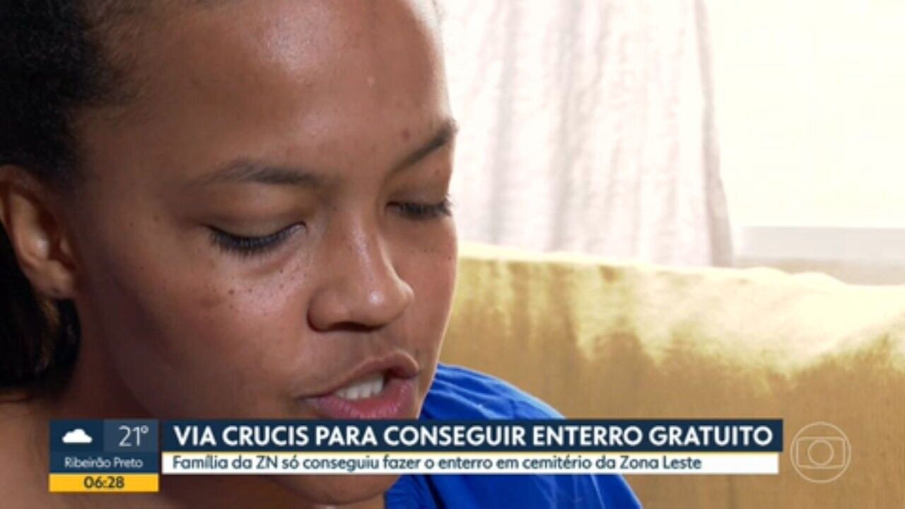 Após relatos de problemas, concessionárias do serviço funerário terão de prestar esclarecimentos à Câmara de SP