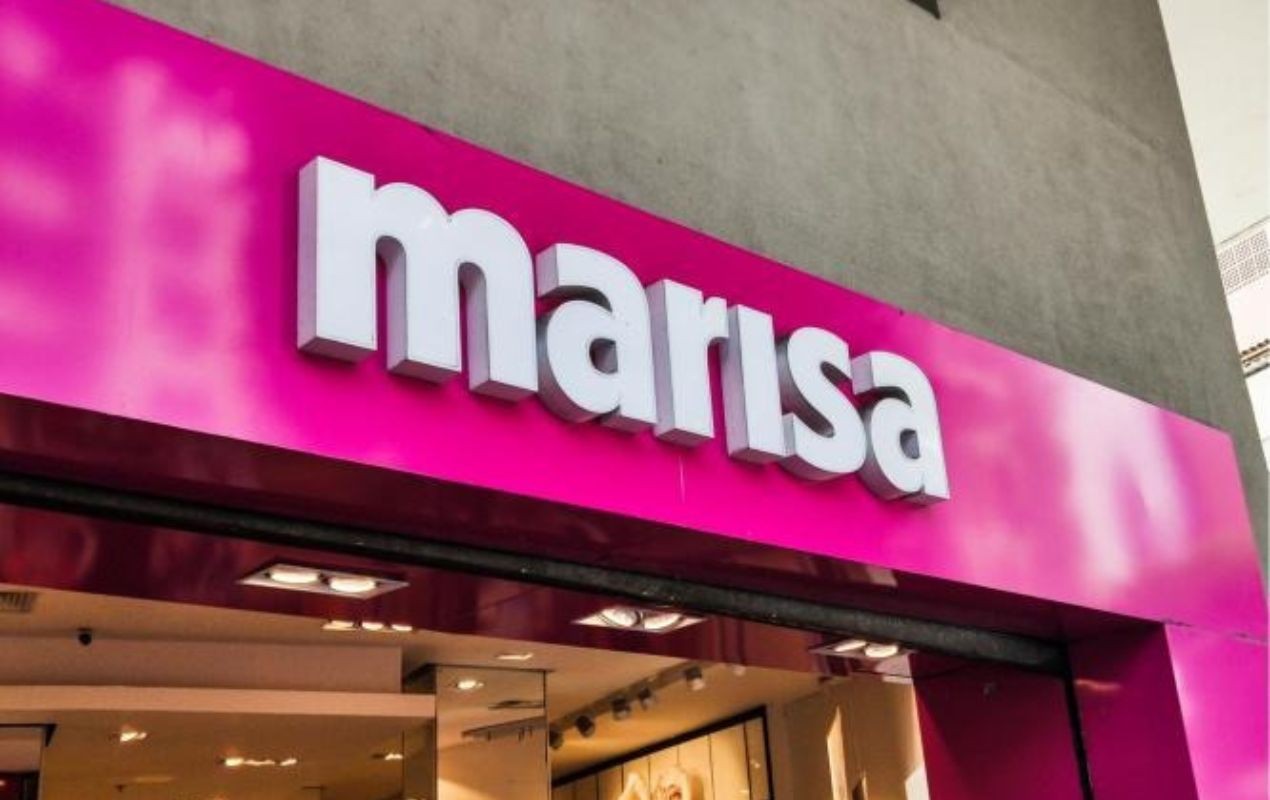 Marisa é multada pelo Procon em mais de R$ 1 milhão por cobrança de serviços não solicitados