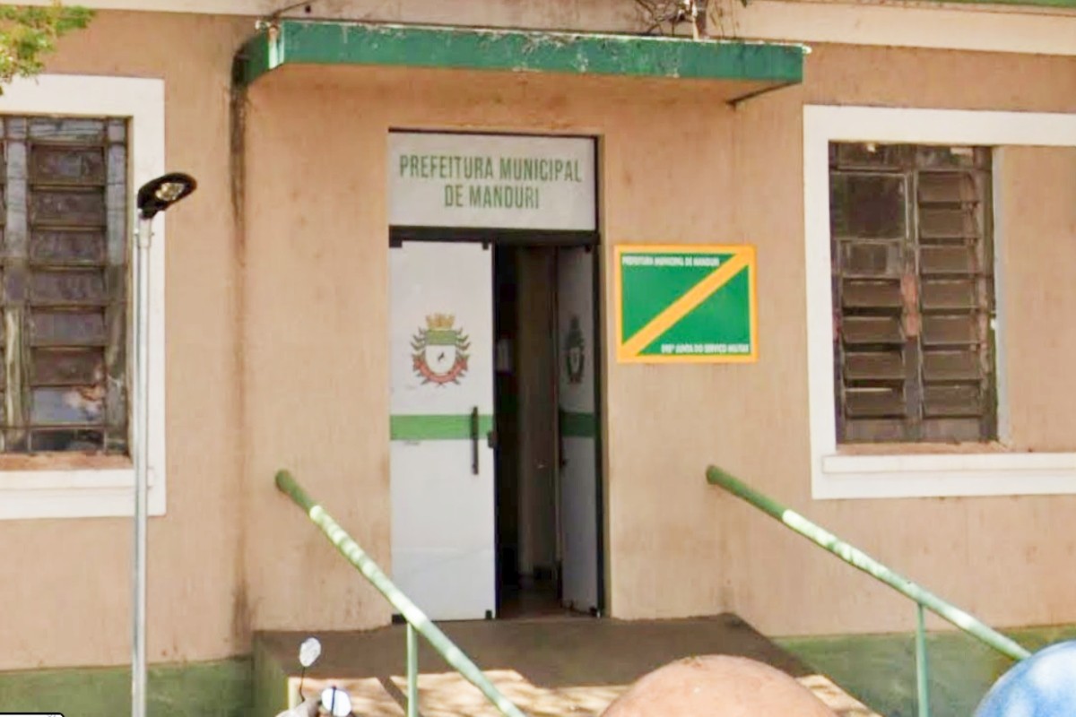 Vereadora de Manduri é denunciada por tentativa de doação irregular de remédios sem registro da Anvisa