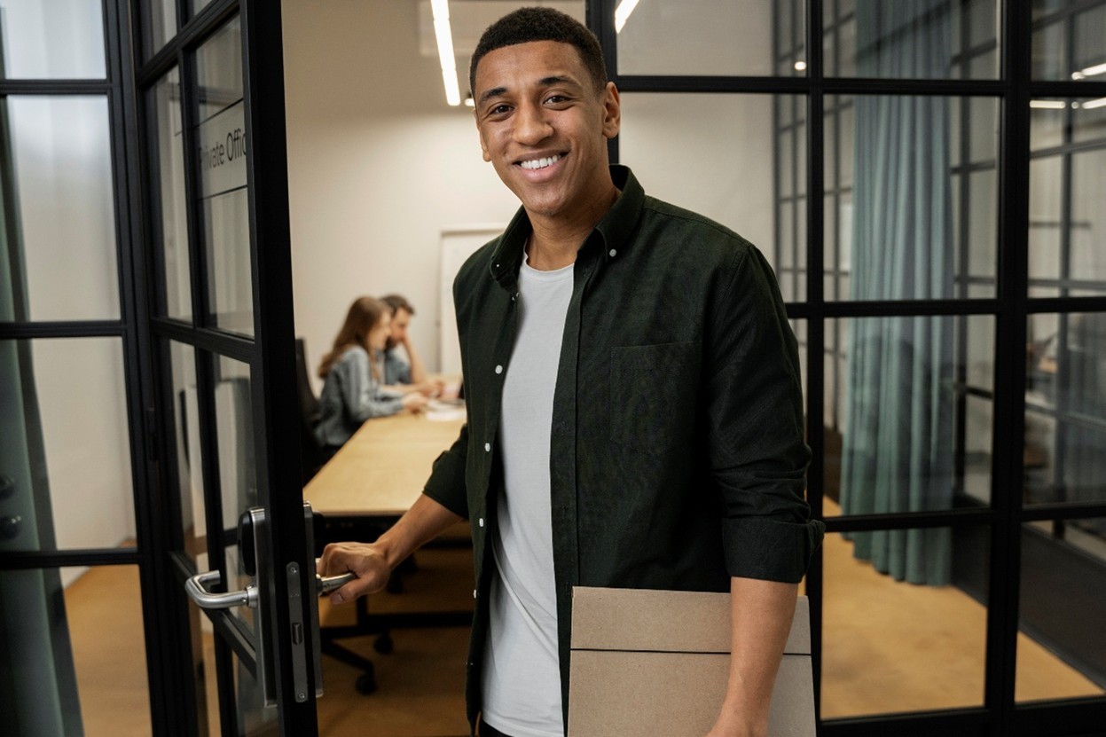 MS vive alta em setores de TI, estética e gastronomia; saiba como se qualificar