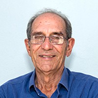 Candidato