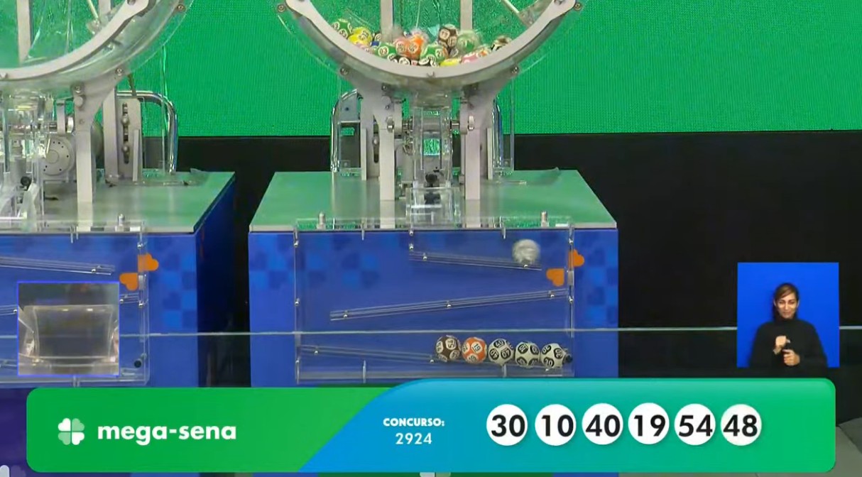 Você Não Tá Convidada pro Meu Bat Mitzvá!