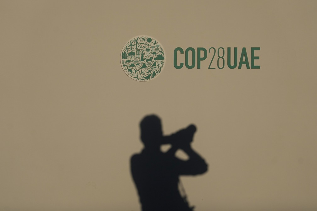 COP 28 - O que precisas saber sobre a Conferência das Partes