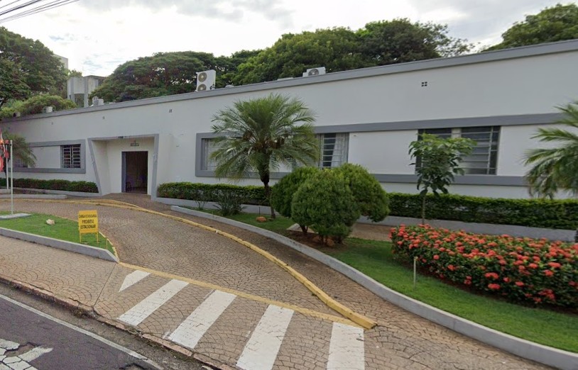 Médico infectologista e professor da Famerp é condenado a 12 anos de prisão por estuprar menino de 7 anos