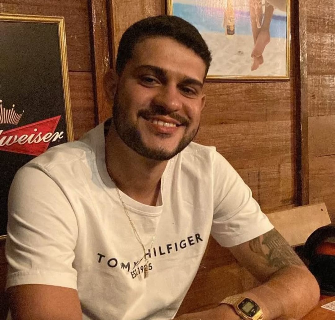 Jovem de 22 anos morre após bater moto contra cavalo em estrada no interior do Acre