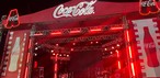 Alternatief podium voor het Bahia Winterfestival 2025