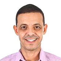 Candidato