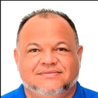 Candidato