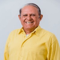 Candidato