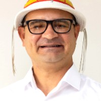 Candidato