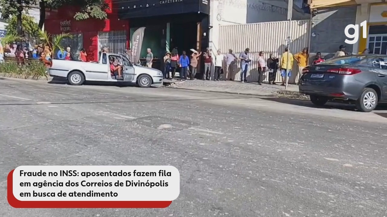 Suspeitas de fraudes bilionárias no INSS, entidades tentam não pagar custos de processos