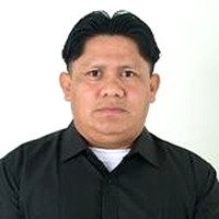 Candidato