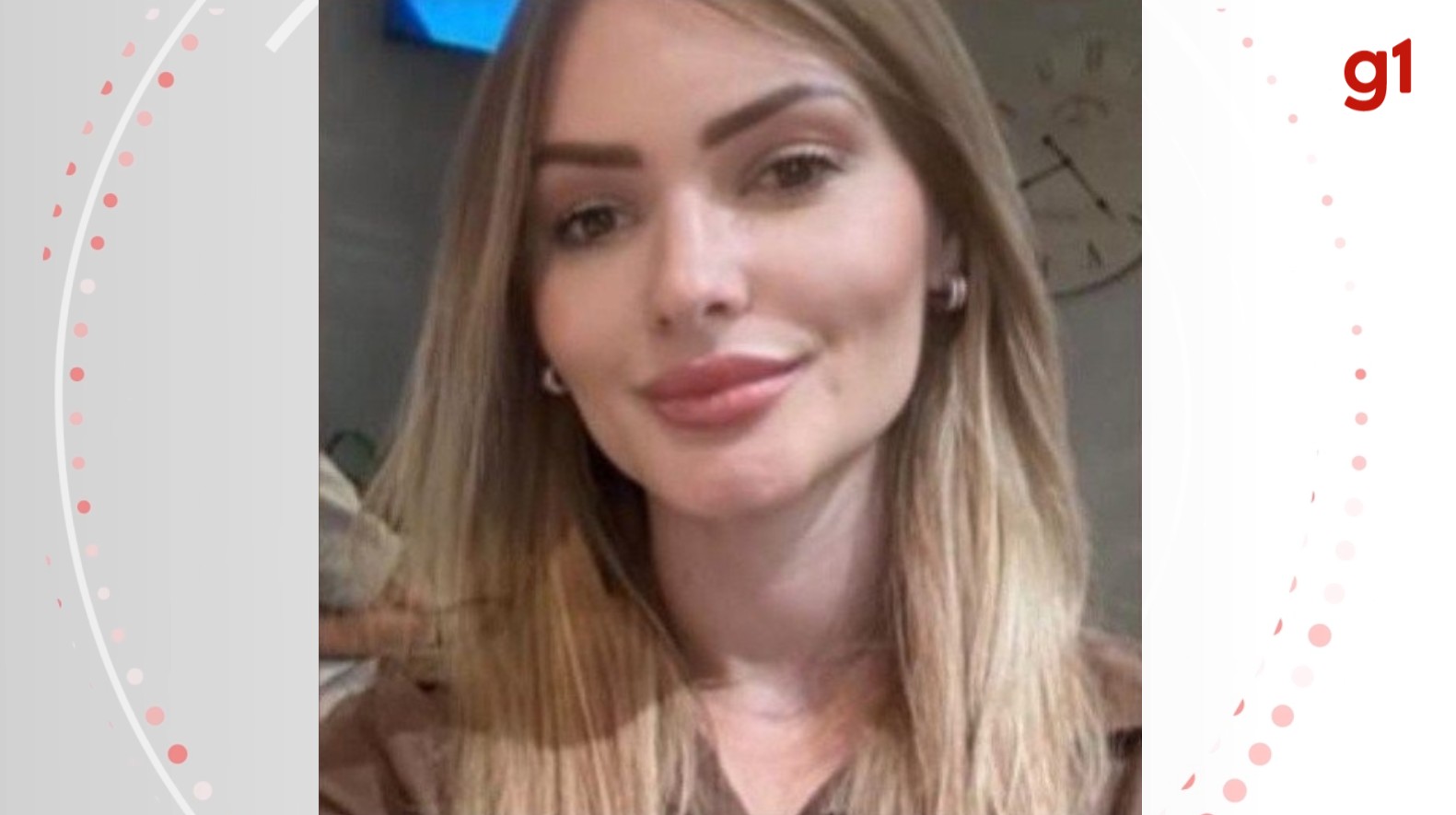 Brasileira é morta a facadas na Itália e família tenta trazer corpo ao Brasil uma semana após crime