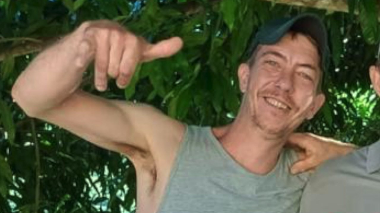 Morte de paciente em hospital de Vitória é investigada após suspeita de falsificação de prescrição médica
