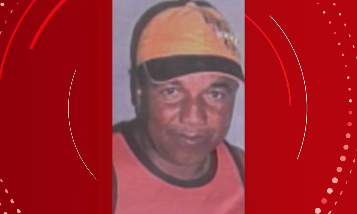 Mulher é condenada a mais de 12 anos de prisão por matar ex-namorado em Feira de Santana