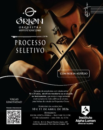 Por que a arte é essencial para o desenvolvimento humano