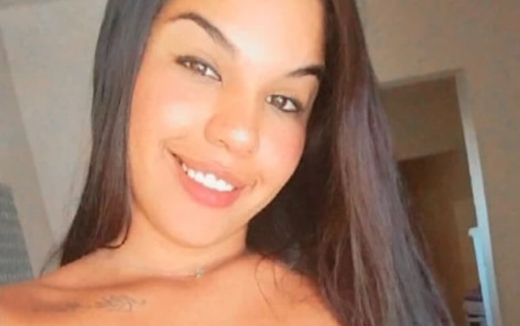 Prima de jovem morta em briga durante jogo do Brasil na Copa há 4 anos em Barretos, SP, espera por justiça: 'Bárbara é luz'