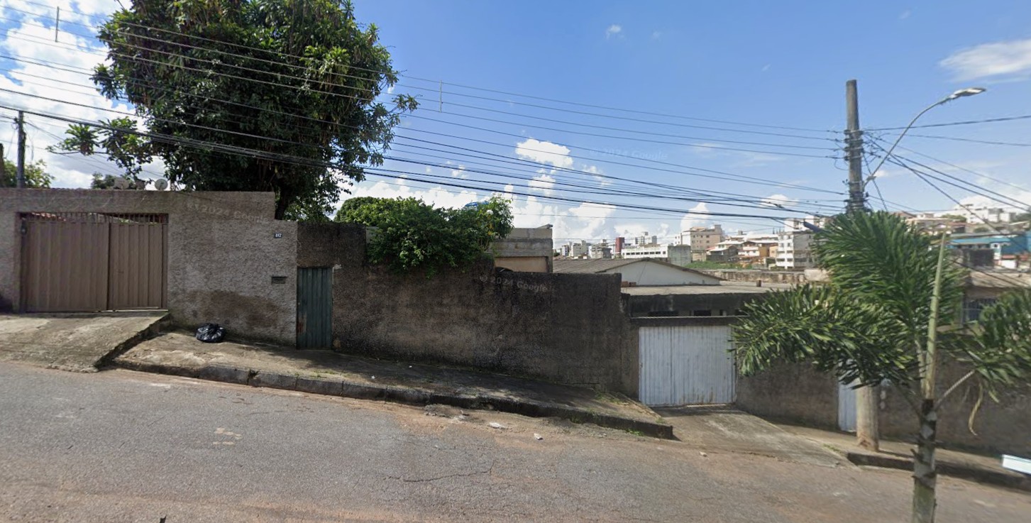 Em 24 horas, dois ataques com faca deixam uma mulher morta e um homem ferido que ameaçava ex em BH