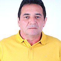 Candidato