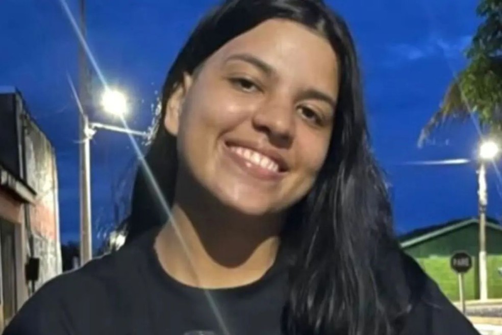 Jovem de 20 anos é encontrada morta e suspeitos são presos em Tapurah | G1