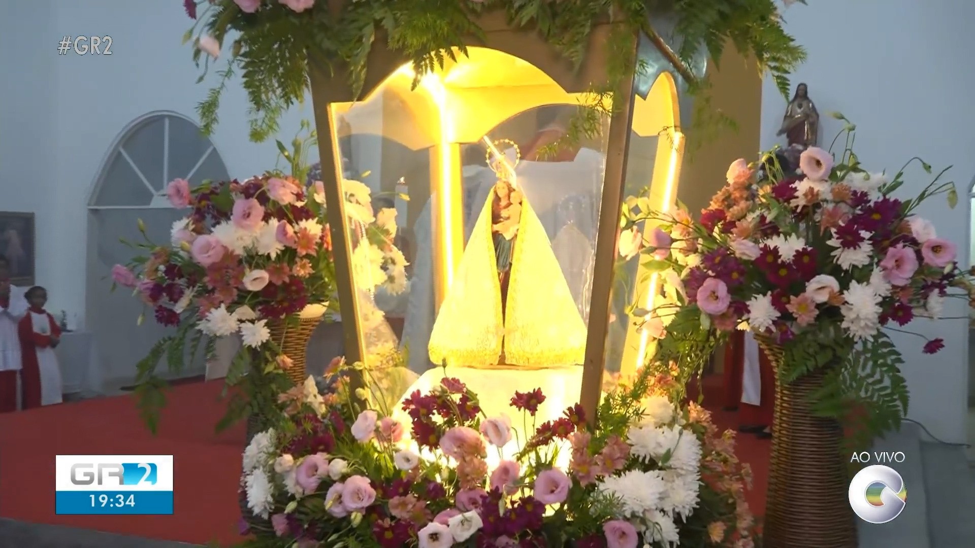 Você Não Tá Convidada pro Meu Bat Mitzvá!