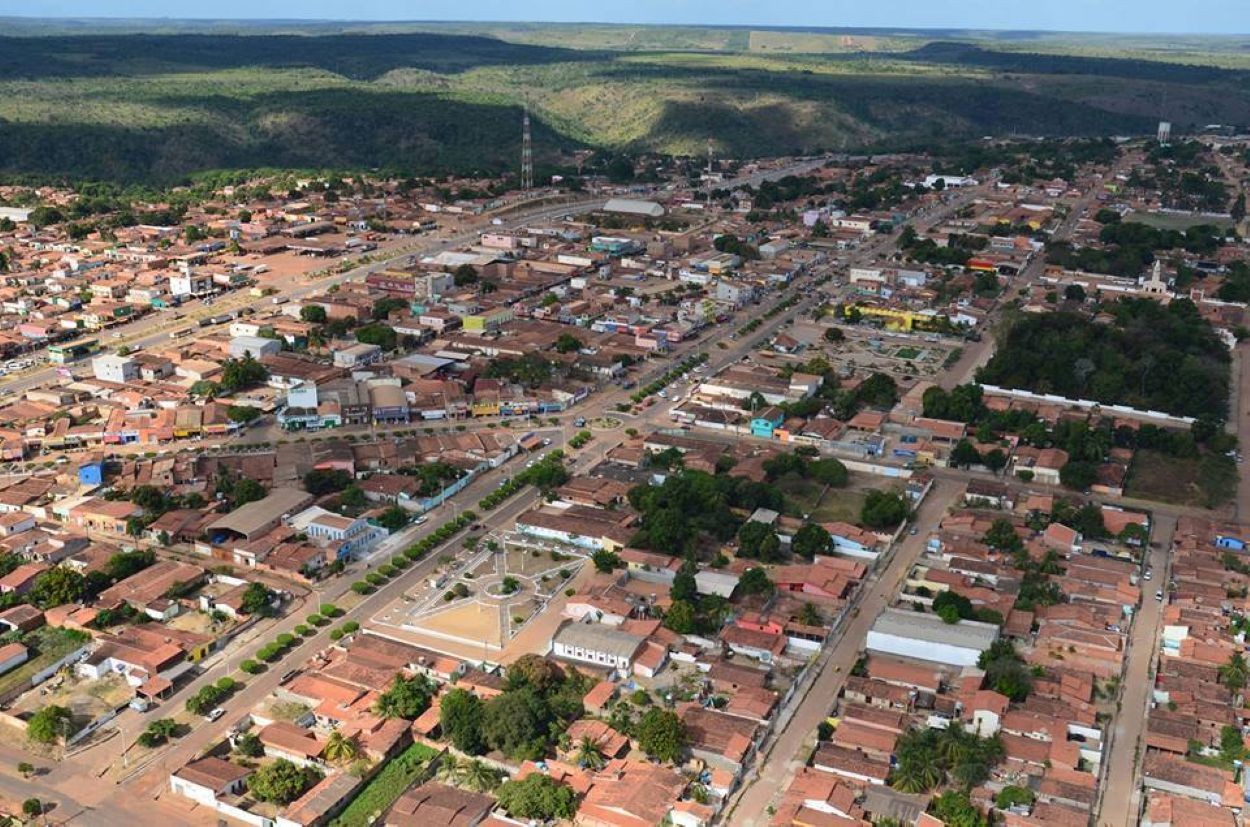 MP pede ressarcimento de R$ 341 mil por pagamento de obra inexistente em Buriticupu