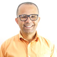Candidato
