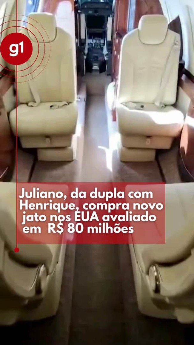 Homem morre após bater moto em poste na TO-126, em Tocantinópolis