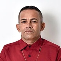 Candidato