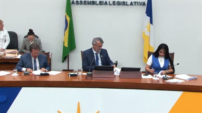 Deputados aprovam reforma da previdência dos servidores estaduais; veja principais pontos