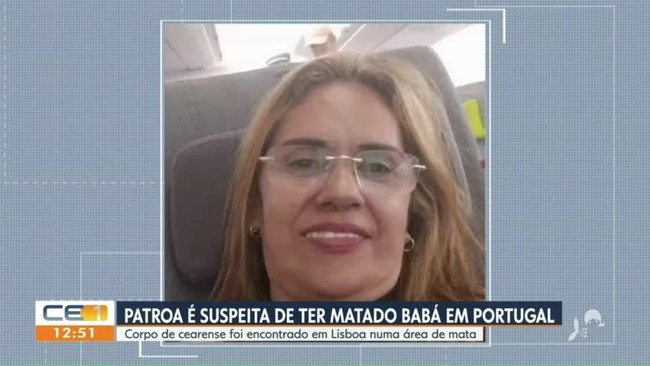 Policía militar muere en accidente de tráfico en Brasil