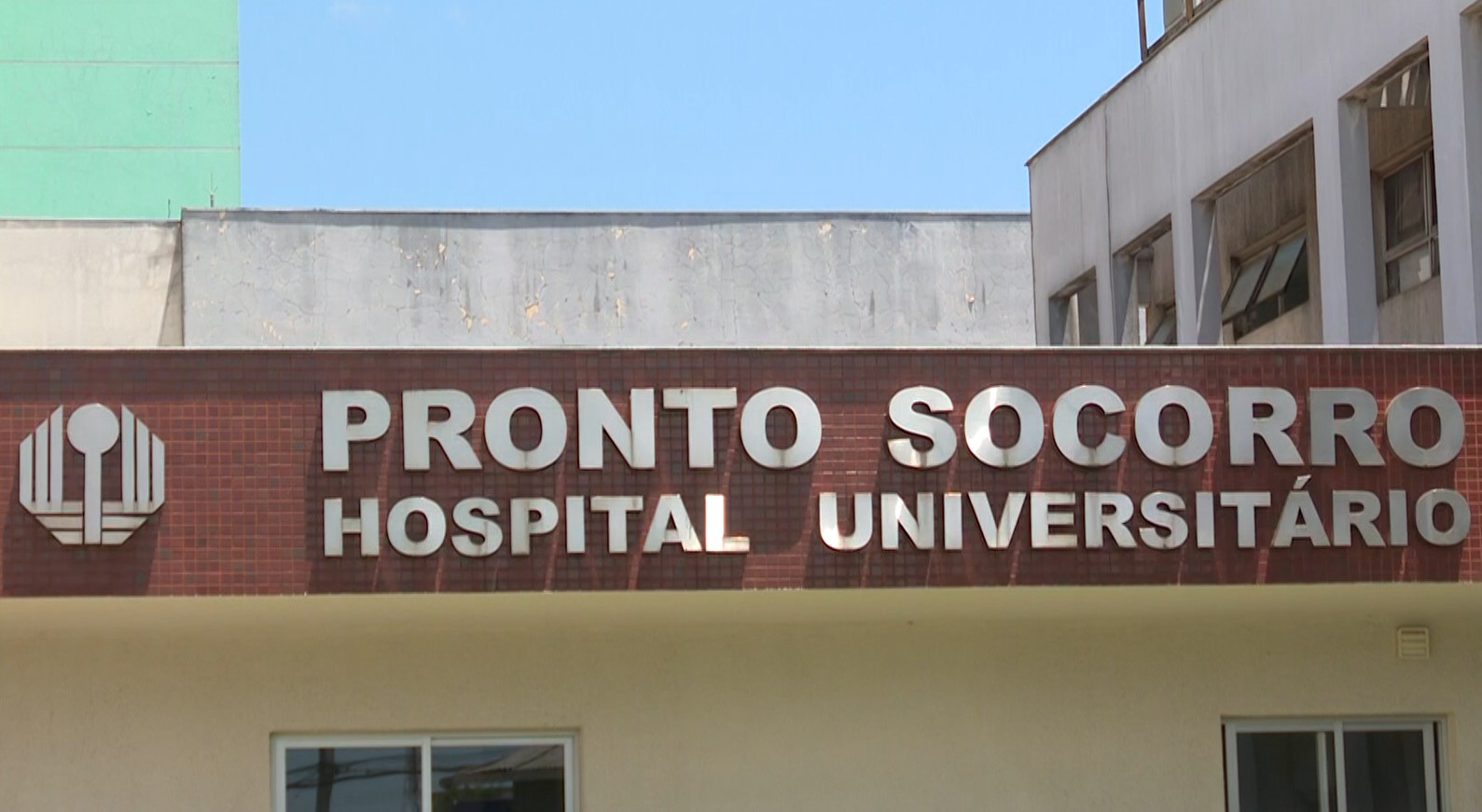 Filha de 2 anos morre após ser atropelada por carro em marcha à ré dirigido pela mãe, no Paraná