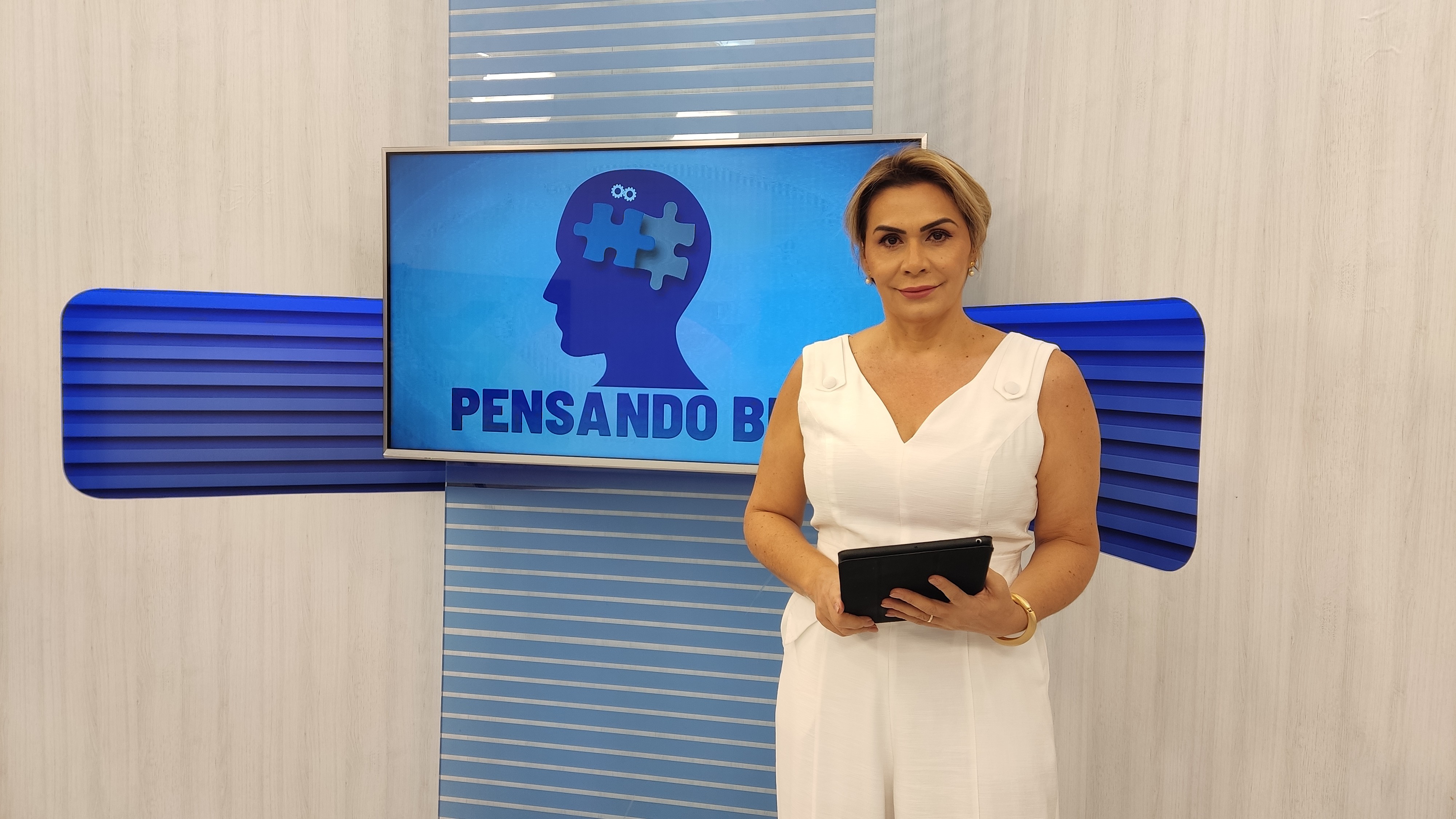 AO VIVO: Assista ao GR1