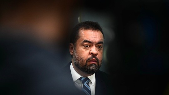 Entenda o que é GLO e por que o termo voltou a ser discutido após operação no RJ