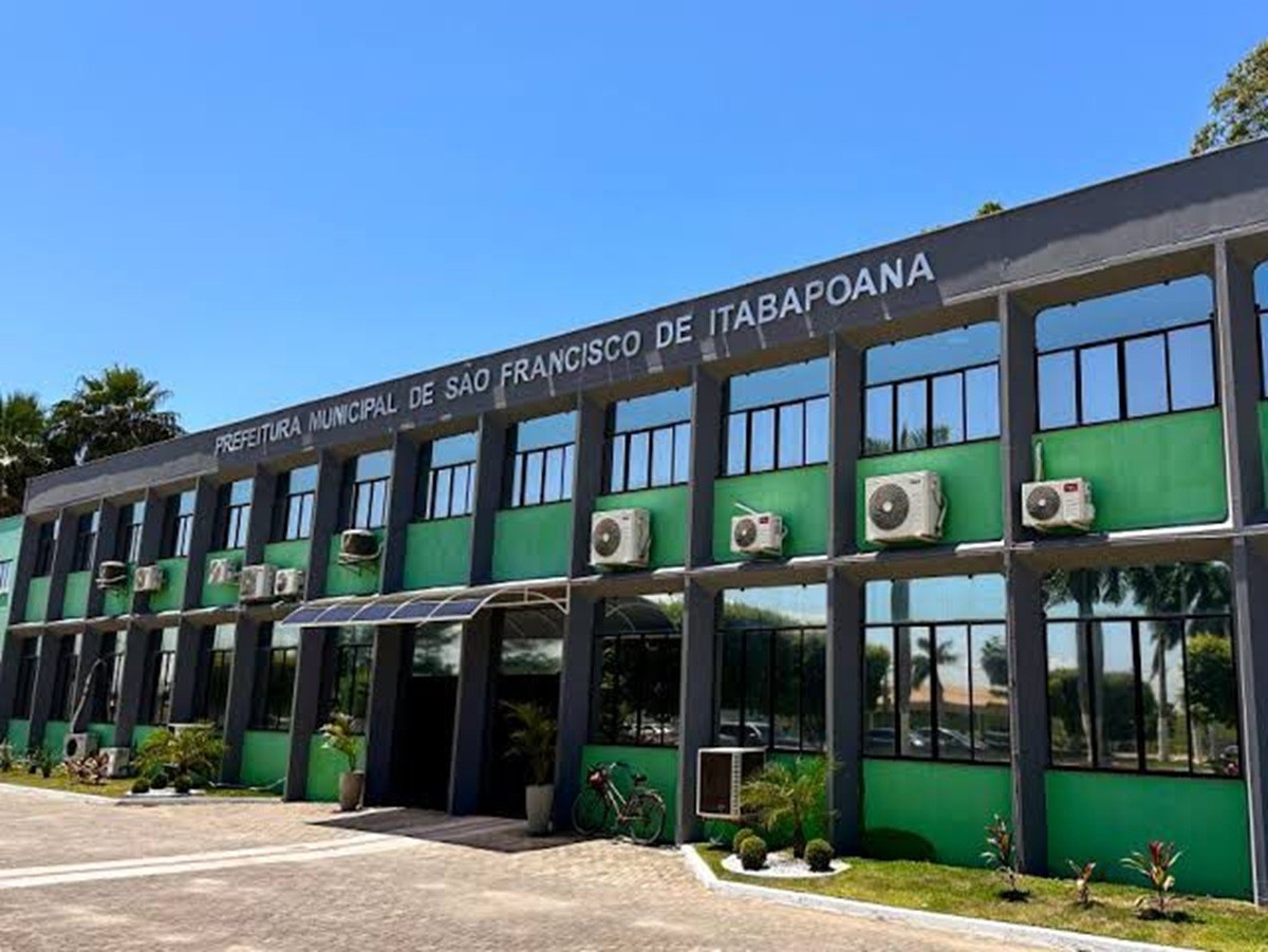 Justiça suspende processo seletivo da Educação em São Francisco de Itabapoana