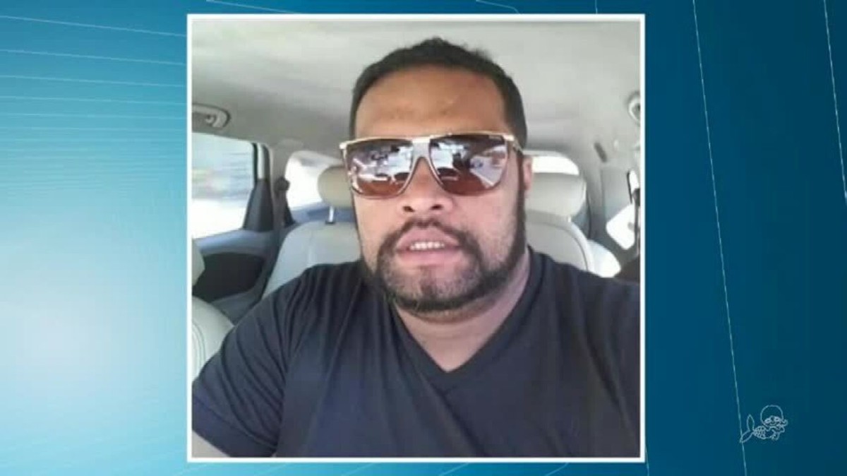 Taxista é morto enquanto trabalhava   em Maranguape