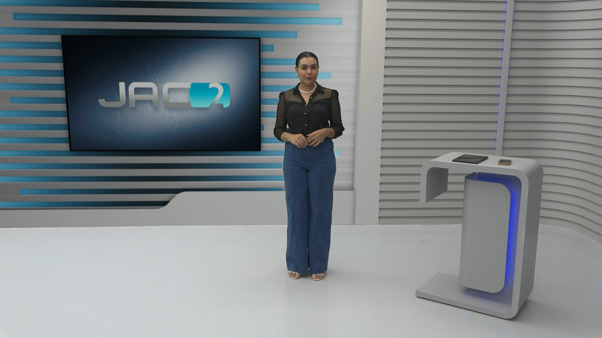 VÍDEOS: Jornal do Acre 2ª edição deste sábado, 28 de março de 2026