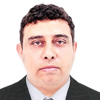 Candidato
