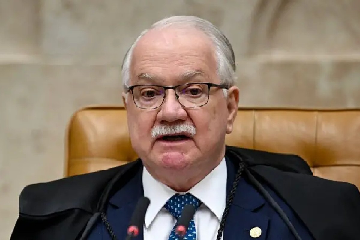 'Pior crise desde a redemocratização': como imprensa internacional noticiou novo capítulo da guerra no STF